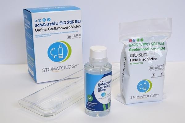 口腔颌面外科：你需要知道的关键信息