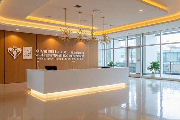 四、治疗后维护比治疗本身更重要