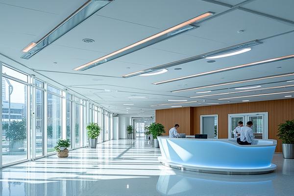 深圳补牙医院哪家好？盘点深圳补牙靠谱又实惠的5家口腔机构