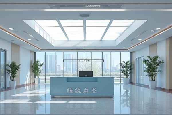 为什么儿童需要专属口腔护理？