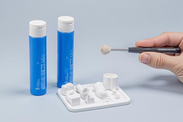 洗牙的好处和注意事项，看完你就明白为什么要定期洗牙