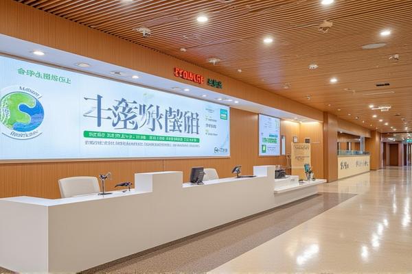 牙体牙髓病治疗：如何拯救你的“疼痛牙齿”？