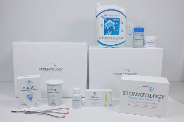 广州团圆口腔正规吗？看牙医分享这家1600大型口腔门诊的真实体验