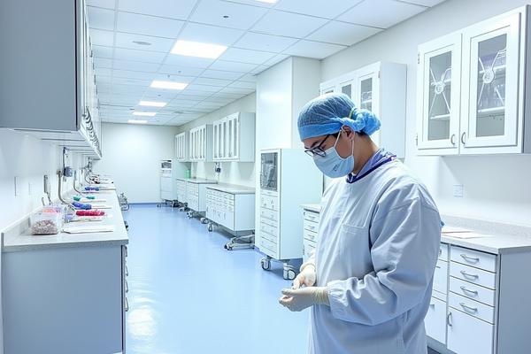 深圳义齿价格及修复指南：可拆卸假牙的费用与选择建议