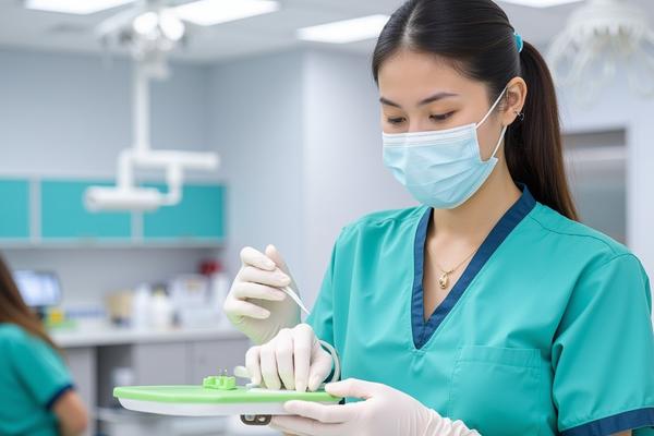 根管治疗是什么？一篇说透牙齿“保髓战”的实用指南