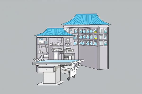 2024年烤瓷牙价格表公布，烤瓷牙和全瓷牙区别一目了然！