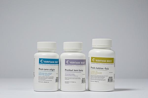 龋齿填充有必要做吗？了解这些让你不再犹豫