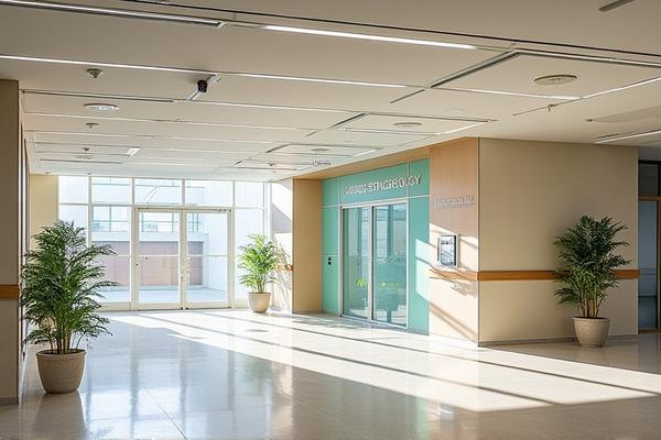 儿童口腔健康：家长必须知道的5个关键点