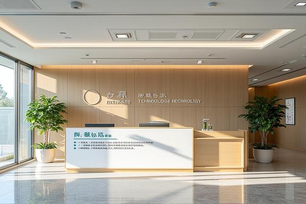 四个延长美白期的实用技巧