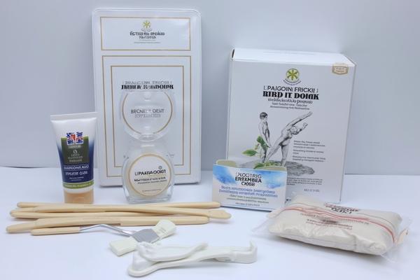 牙周治疗为什么越早越好？这份健康指南每个人都该看看