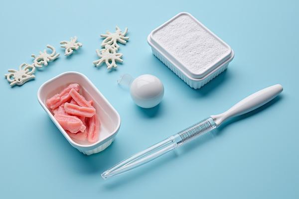 烤瓷牙是什么？适合哪些人做？这份超全指南请收好