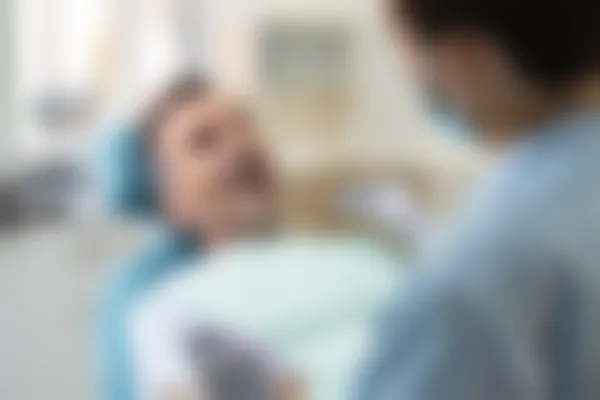 江西康泰拜博口腔医院补牙收费详情：原价800元起，现仅需600元起，助您轻松拥有健康美丽的牙齿！