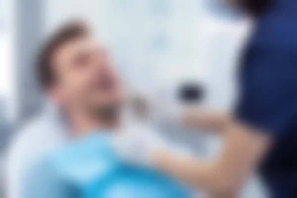 儿童乳牙出现牙洞是否需要进行补牙处理？这个问题应该如何解答？