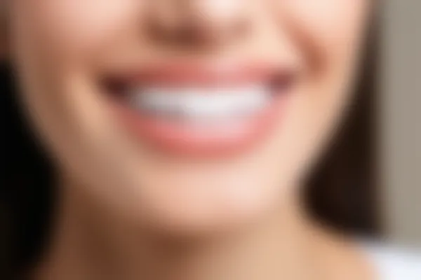 小孩拔牙是否可以使用健保卡？了解健保卡在儿童牙科治疗中的适用性