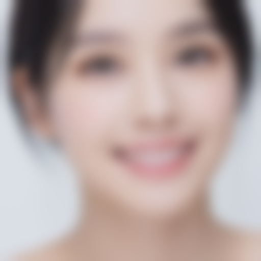 南阳芘丽芙时光医疗美容门诊部：雕塑面部轮廓项目效果如何？