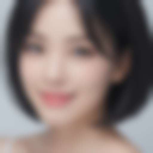 青岛企杏医疗美容门诊部吸脂减肥手术好不好？真实体验分享与医生团队介绍