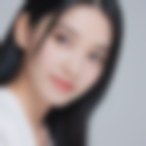 南京康美美容医院水光针项目评测：效果如何？真实体验分享！