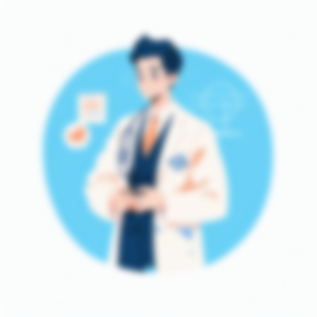 田宇
