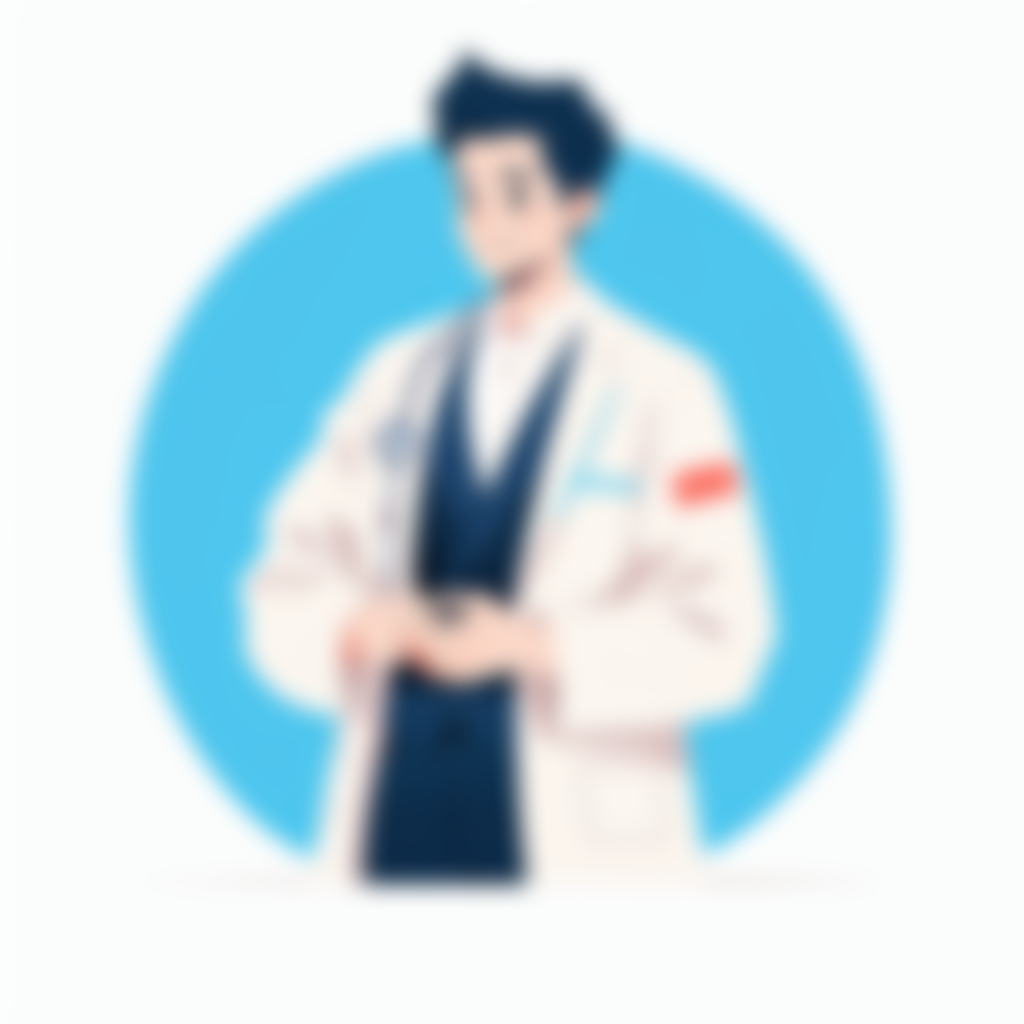 吴生泉
