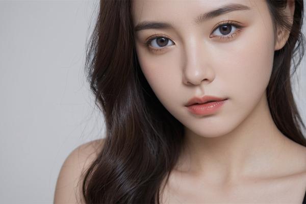 李婷
