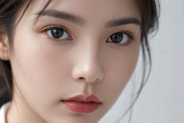 廊坊医疗美容门诊部环境