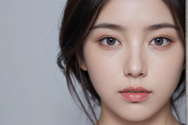 张莹莹
