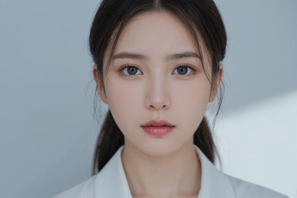 李宜欣