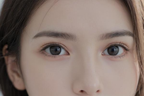 为什么选择郭霞医生？