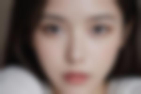 2、精细化操作实现自然抗衰