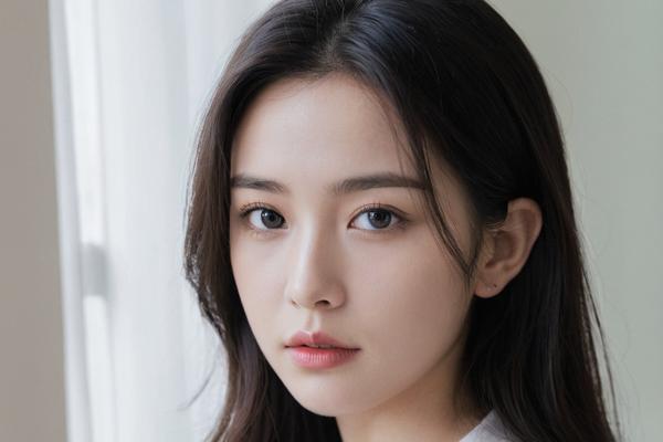 张云林医生项目价格参考