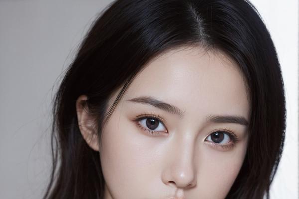 为什么选顺德亚美李龙生？