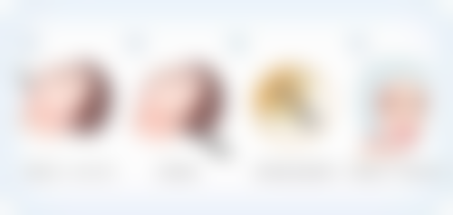 王璐阳医生口碑评价