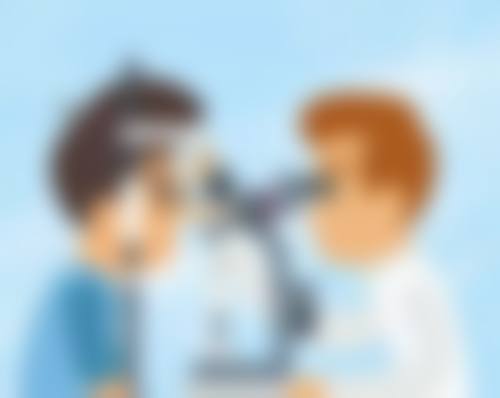 邳州华厦视明眼科医院怎么样？设备先进医生牛，白内障超声乳化手术等诊疗靠谱，体验超棒！ 