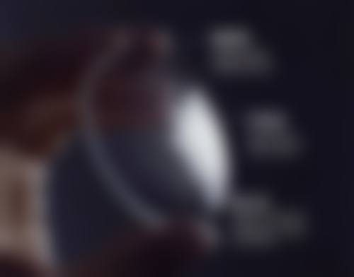 医院优势特色：不止是靠谱那么简单