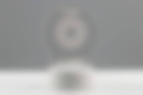 口碑评价：有赞有弹，真实才是王道