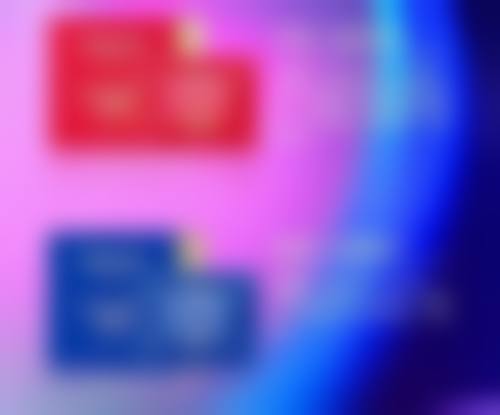 王璐阳医生怎么预约挂号？