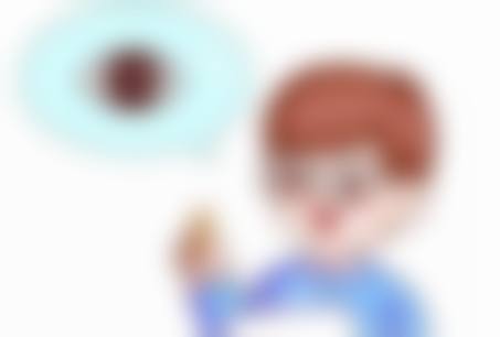 预约挂号：便捷开启光明之旅