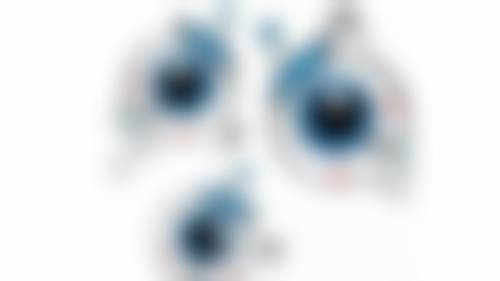 开展项目：全方面守护你的“心灵窗户”