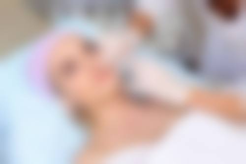 大连爱德丽格医美伊婉 1ml 玻尿酸除皱项目的技术优势