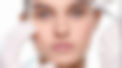 艾莉薇凝采玻尿酸价格