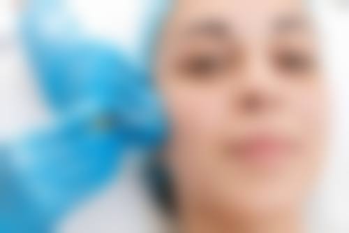 不同医院艾莉薇玻尿酸价格