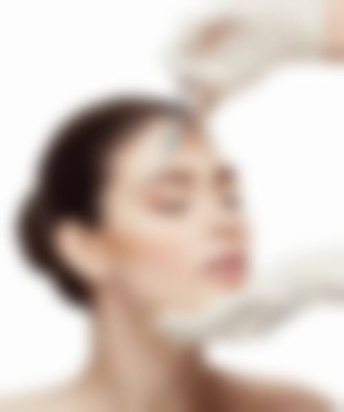 大连爱德丽格医美伊婉 1ml 玻尿酸除皱项目预约挂号方式