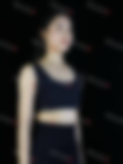 初次面诊成都青羊雅肤媛黄涛医生的奇妙感受