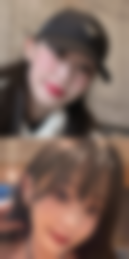 大连爱德丽格医美简介