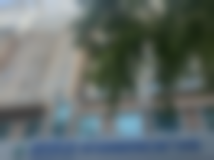 洛阳景华路泰康拜博口腔门诊部