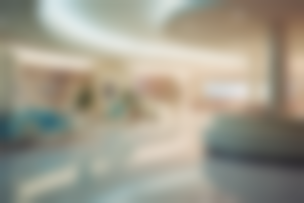 贵州兴义爱牙口腔