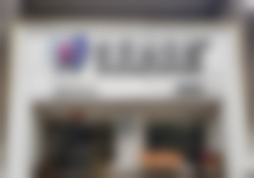 【长沙天心齿尔康口腔门诊部参考价格表：】