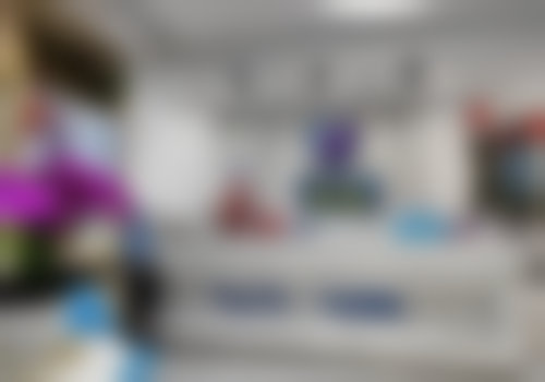 【长沙天心齿尔康口腔门诊部是正规的吗?】