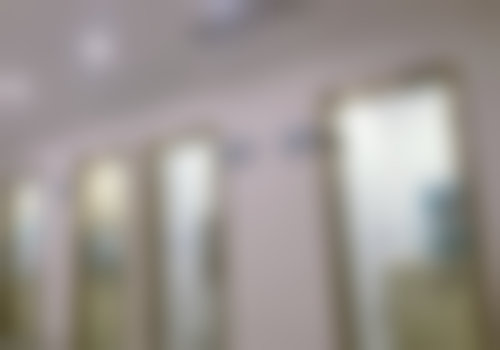 【长沙天心齿尔康口腔门诊部地址：】