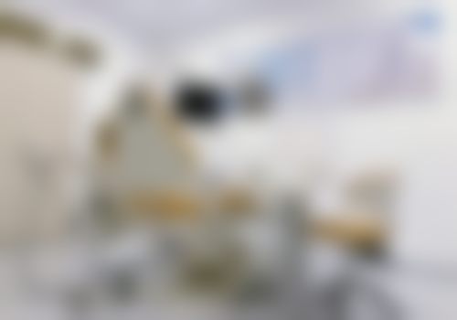 【长沙天心齿尔康口腔门诊部特色项目：】